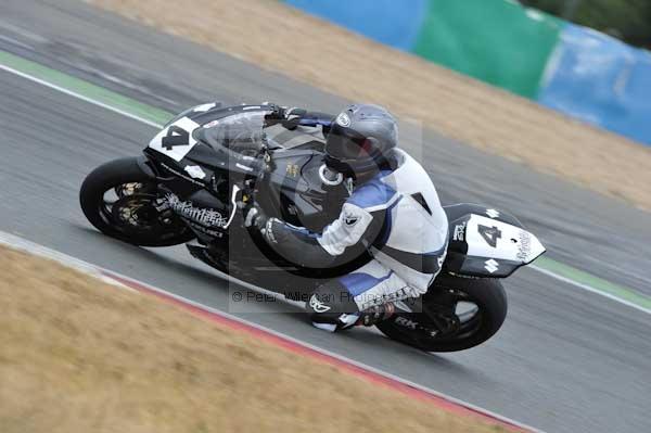 enduro digital images;event digital images;magny cours;no limits;peter wileman photography;racing digital images;trackday digital images;vmcc banbury run