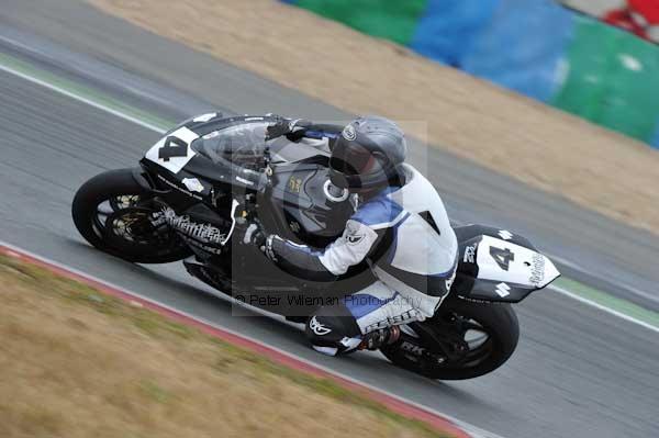 enduro digital images;event digital images;magny cours;no limits;peter wileman photography;racing digital images;trackday digital images;vmcc banbury run