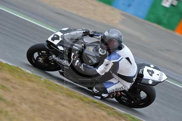 enduro digital images;event digital images;magny cours;no limits;peter wileman photography;racing digital images;trackday digital images;vmcc banbury run