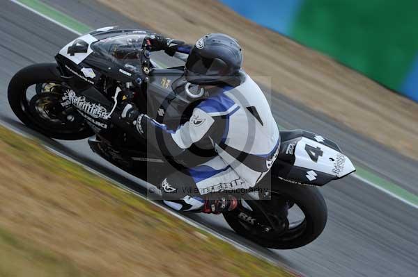 enduro digital images;event digital images;magny cours;no limits;peter wileman photography;racing digital images;trackday digital images;vmcc banbury run