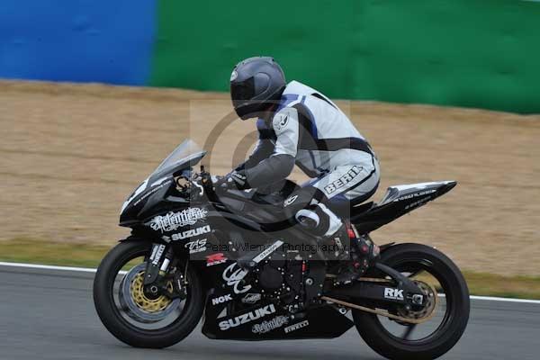 enduro digital images;event digital images;magny cours;no limits;peter wileman photography;racing digital images;trackday digital images;vmcc banbury run