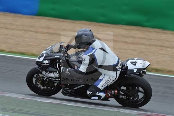 enduro digital images;event digital images;magny cours;no limits;peter wileman photography;racing digital images;trackday digital images;vmcc banbury run