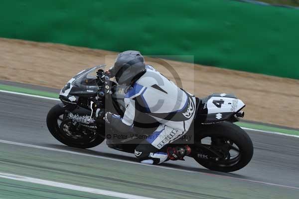 enduro digital images;event digital images;magny cours;no limits;peter wileman photography;racing digital images;trackday digital images;vmcc banbury run