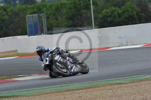 enduro digital images;event digital images;magny cours;no limits;peter wileman photography;racing digital images;trackday digital images;vmcc banbury run