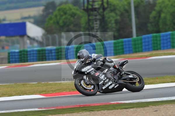 enduro digital images;event digital images;magny cours;no limits;peter wileman photography;racing digital images;trackday digital images;vmcc banbury run