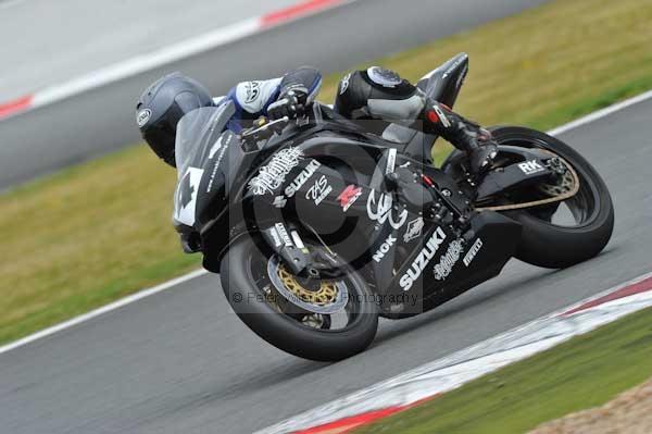 enduro digital images;event digital images;magny cours;no limits;peter wileman photography;racing digital images;trackday digital images;vmcc banbury run