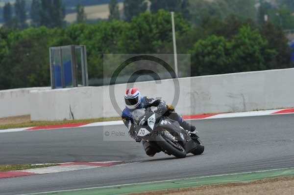 enduro digital images;event digital images;magny cours;no limits;peter wileman photography;racing digital images;trackday digital images;vmcc banbury run