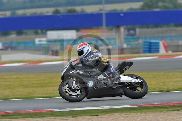 enduro digital images;event digital images;magny cours;no limits;peter wileman photography;racing digital images;trackday digital images;vmcc banbury run
