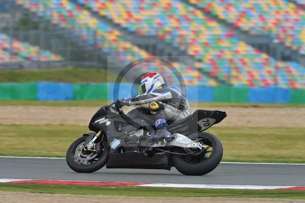 enduro digital images;event digital images;magny cours;no limits;peter wileman photography;racing digital images;trackday digital images;vmcc banbury run