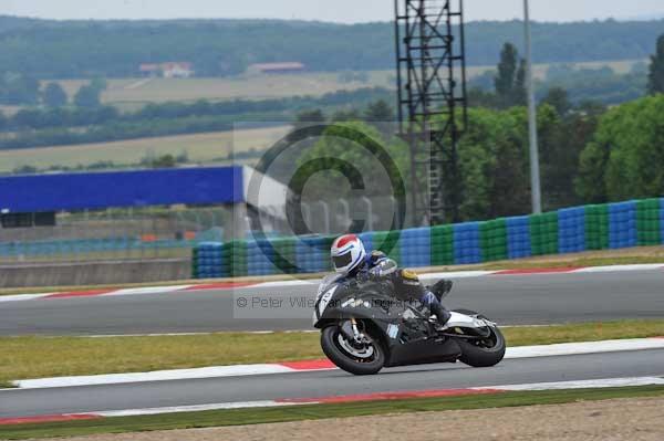 enduro digital images;event digital images;magny cours;no limits;peter wileman photography;racing digital images;trackday digital images;vmcc banbury run