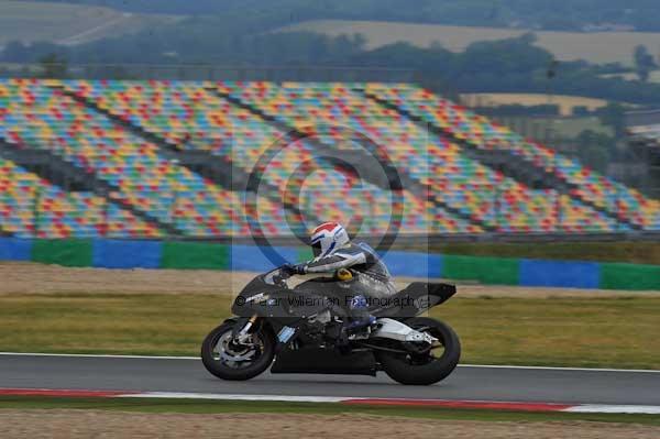 enduro digital images;event digital images;magny cours;no limits;peter wileman photography;racing digital images;trackday digital images;vmcc banbury run