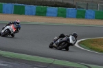 enduro-digital-images;event-digital-images;magny-cours;no-limits;peter-wileman-photography;racing-digital-images;trackday-digital-images;vmcc-banbury-run