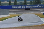 enduro-digital-images;event-digital-images;magny-cours;no-limits;peter-wileman-photography;racing-digital-images;trackday-digital-images;vmcc-banbury-run