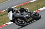 enduro-digital-images;event-digital-images;magny-cours;no-limits;peter-wileman-photography;racing-digital-images;trackday-digital-images;vmcc-banbury-run