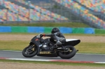 enduro-digital-images;event-digital-images;magny-cours;no-limits;peter-wileman-photography;racing-digital-images;trackday-digital-images;vmcc-banbury-run