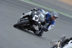 enduro-digital-images;event-digital-images;magny-cours;no-limits;peter-wileman-photography;racing-digital-images;trackday-digital-images;vmcc-banbury-run