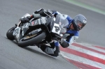 enduro-digital-images;event-digital-images;magny-cours;no-limits;peter-wileman-photography;racing-digital-images;trackday-digital-images;vmcc-banbury-run