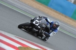 enduro-digital-images;event-digital-images;magny-cours;no-limits;peter-wileman-photography;racing-digital-images;trackday-digital-images;vmcc-banbury-run