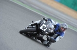 enduro-digital-images;event-digital-images;magny-cours;no-limits;peter-wileman-photography;racing-digital-images;trackday-digital-images;vmcc-banbury-run