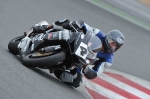 enduro-digital-images;event-digital-images;magny-cours;no-limits;peter-wileman-photography;racing-digital-images;trackday-digital-images;vmcc-banbury-run