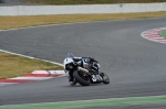 enduro-digital-images;event-digital-images;magny-cours;no-limits;peter-wileman-photography;racing-digital-images;trackday-digital-images;vmcc-banbury-run