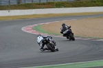 enduro-digital-images;event-digital-images;magny-cours;no-limits;peter-wileman-photography;racing-digital-images;trackday-digital-images;vmcc-banbury-run