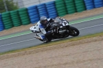 enduro-digital-images;event-digital-images;magny-cours;no-limits;peter-wileman-photography;racing-digital-images;trackday-digital-images;vmcc-banbury-run