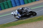 enduro-digital-images;event-digital-images;magny-cours;no-limits;peter-wileman-photography;racing-digital-images;trackday-digital-images;vmcc-banbury-run