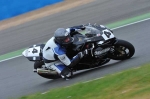 enduro-digital-images;event-digital-images;magny-cours;no-limits;peter-wileman-photography;racing-digital-images;trackday-digital-images;vmcc-banbury-run