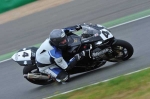 enduro-digital-images;event-digital-images;magny-cours;no-limits;peter-wileman-photography;racing-digital-images;trackday-digital-images;vmcc-banbury-run