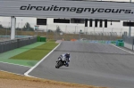 enduro-digital-images;event-digital-images;magny-cours;no-limits;peter-wileman-photography;racing-digital-images;trackday-digital-images;vmcc-banbury-run