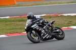 enduro-digital-images;event-digital-images;magny-cours;no-limits;peter-wileman-photography;racing-digital-images;trackday-digital-images;vmcc-banbury-run