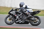 enduro-digital-images;event-digital-images;magny-cours;no-limits;peter-wileman-photography;racing-digital-images;trackday-digital-images;vmcc-banbury-run
