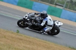enduro-digital-images;event-digital-images;magny-cours;no-limits;peter-wileman-photography;racing-digital-images;trackday-digital-images;vmcc-banbury-run