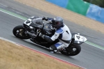 enduro-digital-images;event-digital-images;magny-cours;no-limits;peter-wileman-photography;racing-digital-images;trackday-digital-images;vmcc-banbury-run