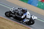 enduro-digital-images;event-digital-images;magny-cours;no-limits;peter-wileman-photography;racing-digital-images;trackday-digital-images;vmcc-banbury-run