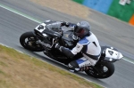 enduro-digital-images;event-digital-images;magny-cours;no-limits;peter-wileman-photography;racing-digital-images;trackday-digital-images;vmcc-banbury-run