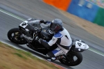 enduro-digital-images;event-digital-images;magny-cours;no-limits;peter-wileman-photography;racing-digital-images;trackday-digital-images;vmcc-banbury-run