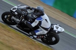 enduro-digital-images;event-digital-images;magny-cours;no-limits;peter-wileman-photography;racing-digital-images;trackday-digital-images;vmcc-banbury-run
