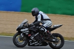 01-06-2011 Magny Cours