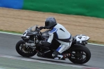 enduro-digital-images;event-digital-images;magny-cours;no-limits;peter-wileman-photography;racing-digital-images;trackday-digital-images;vmcc-banbury-run