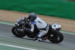 enduro-digital-images;event-digital-images;magny-cours;no-limits;peter-wileman-photography;racing-digital-images;trackday-digital-images;vmcc-banbury-run