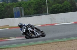 enduro-digital-images;event-digital-images;magny-cours;no-limits;peter-wileman-photography;racing-digital-images;trackday-digital-images;vmcc-banbury-run