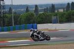 enduro-digital-images;event-digital-images;magny-cours;no-limits;peter-wileman-photography;racing-digital-images;trackday-digital-images;vmcc-banbury-run