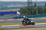 enduro-digital-images;event-digital-images;magny-cours;no-limits;peter-wileman-photography;racing-digital-images;trackday-digital-images;vmcc-banbury-run