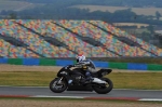 enduro-digital-images;event-digital-images;magny-cours;no-limits;peter-wileman-photography;racing-digital-images;trackday-digital-images;vmcc-banbury-run