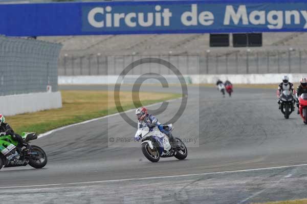 enduro digital images;event digital images;magny cours;no limits;peter wileman photography;racing digital images;trackday digital images;vmcc banbury run