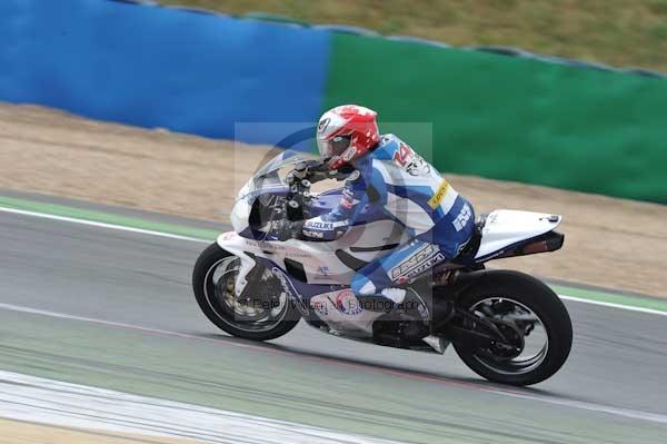 enduro digital images;event digital images;magny cours;no limits;peter wileman photography;racing digital images;trackday digital images;vmcc banbury run