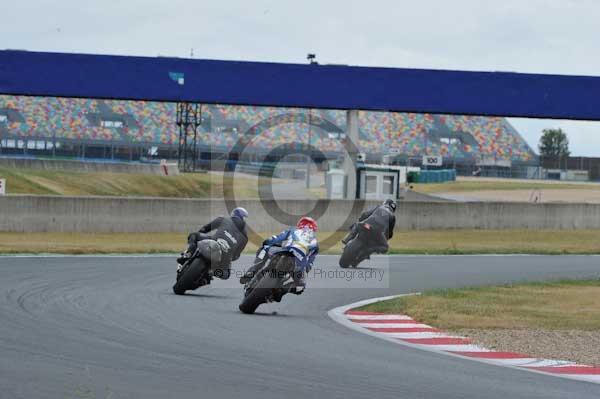 enduro digital images;event digital images;magny cours;no limits;peter wileman photography;racing digital images;trackday digital images;vmcc banbury run