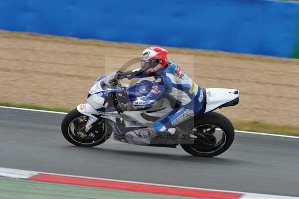 enduro digital images;event digital images;magny cours;no limits;peter wileman photography;racing digital images;trackday digital images;vmcc banbury run